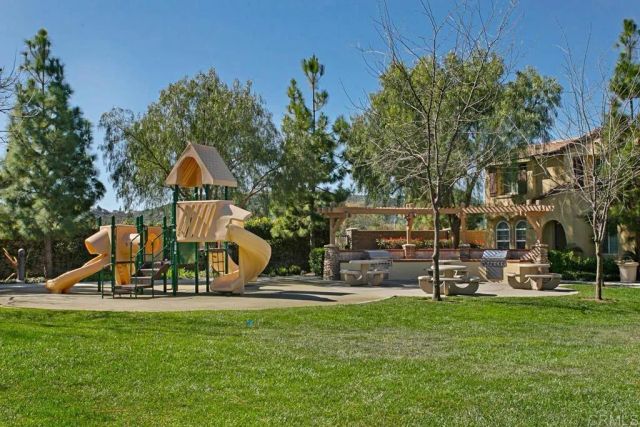 3642 Glen Avenue, Carlsbad, CA 92010