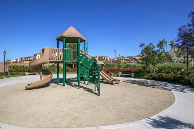 3642 Glen Avenue, Carlsbad, CA 92010