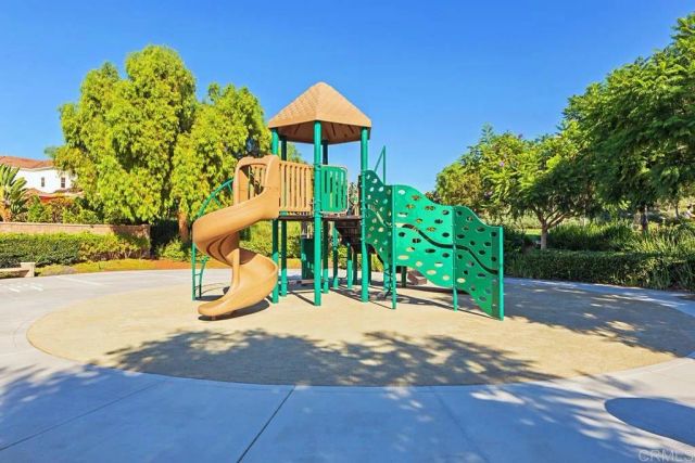 3642 Glen Avenue, Carlsbad, CA 92010