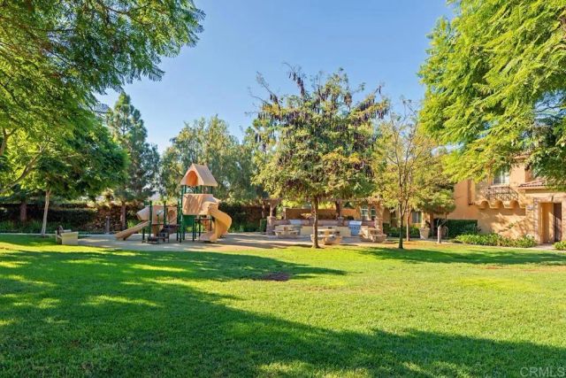 3642 Glen Avenue, Carlsbad, CA 92010