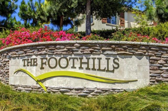 3642 Glen Avenue, Carlsbad, CA 92010