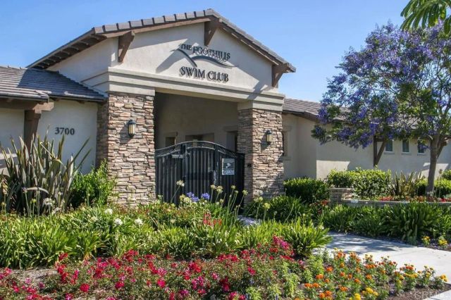 3642 Glen Avenue, Carlsbad, CA 92010