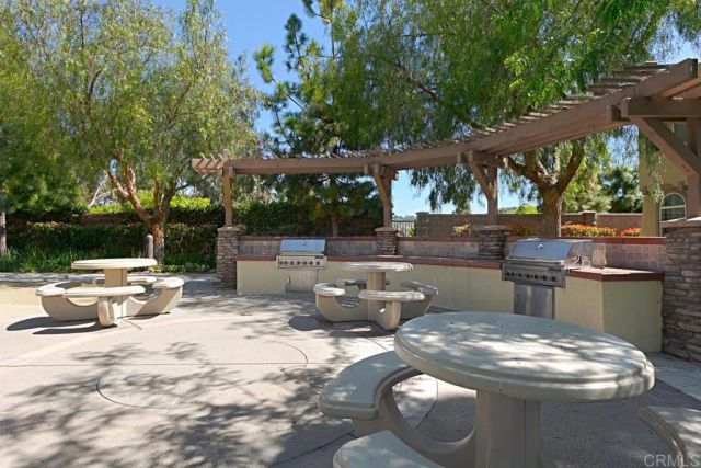 3642 Glen Avenue, Carlsbad, CA 92010