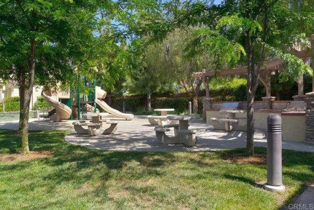 3642 Glen Avenue, Carlsbad, CA 92010