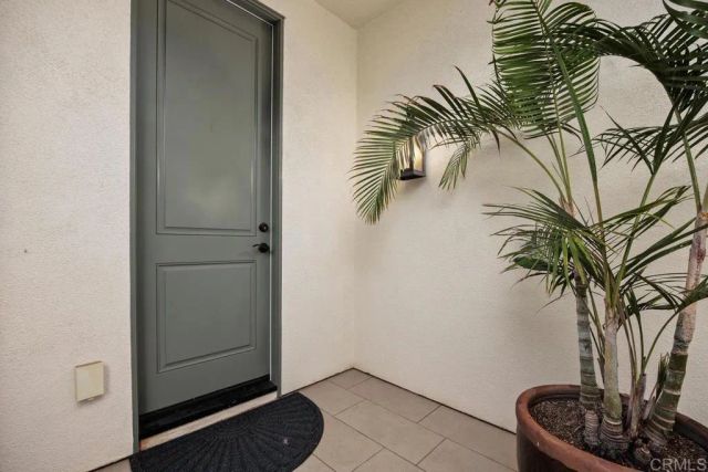 3642 Glen Avenue, Carlsbad, CA 92010