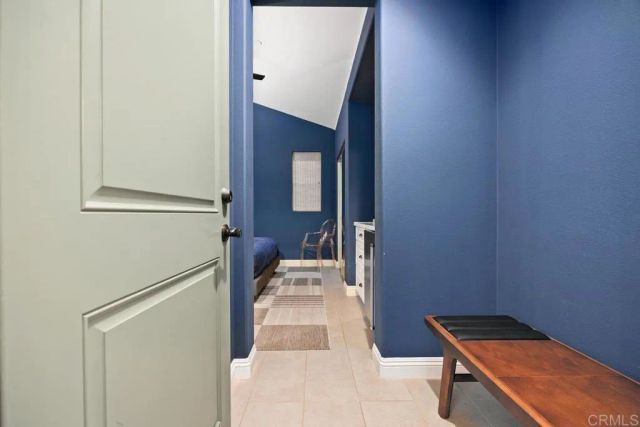 3642 Glen Avenue, Carlsbad, CA 92010