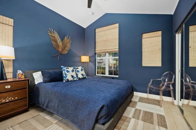 3642 Glen Avenue, Carlsbad, CA 92010