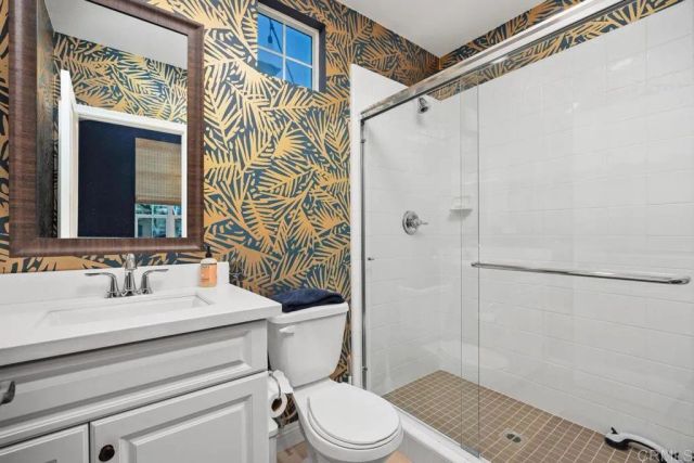 3642 Glen Avenue, Carlsbad, CA 92010