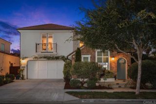 3642 Glen Avenue, Carlsbad, CA 92010