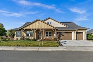 303 Emmet Pl, Concord, CA 94521