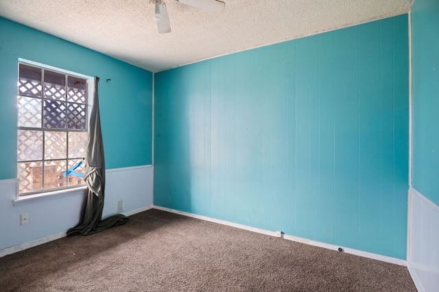 1402 Wood St, Big Spring, TX 79720