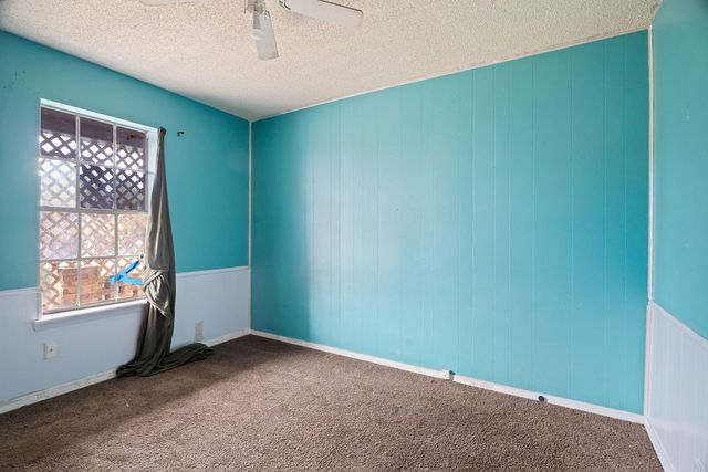 1402 Wood St, Big Spring, TX 79720