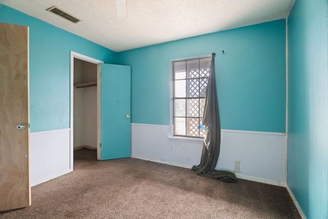 1402 Wood St, Big Spring, TX 79720