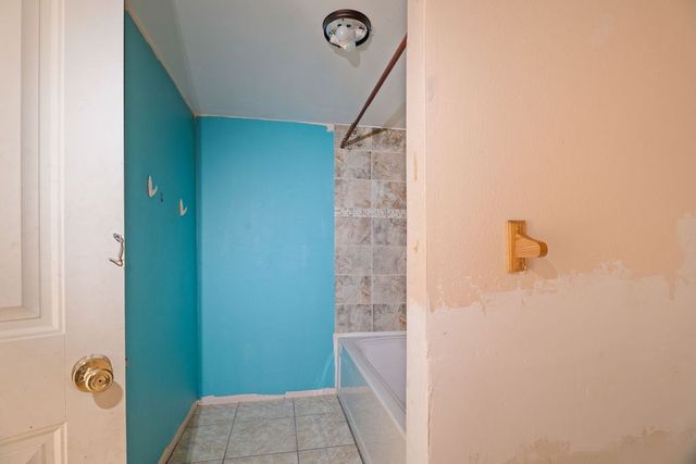 1402 Wood St, Big Spring, TX 79720