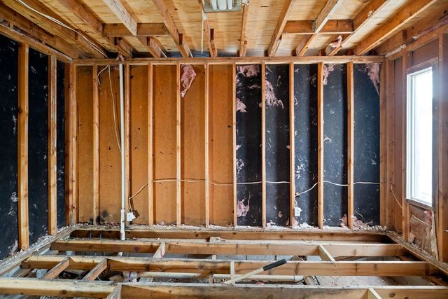 1402 Wood St, Big Spring, TX 79720