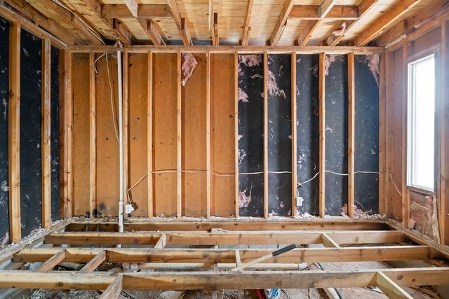 1402 Wood St, Big Spring, TX 79720