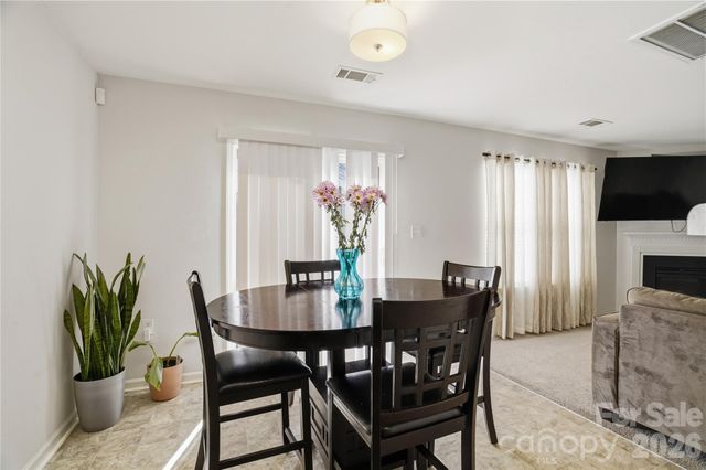 327 Ferrell Avenue, Charlotte, NC 28216