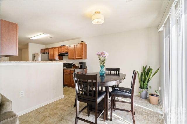 327 Ferrell Avenue, Charlotte, NC 28216