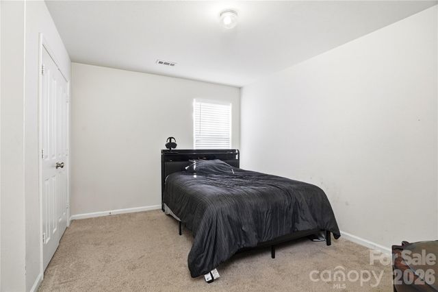 327 Ferrell Avenue, Charlotte, NC 28216