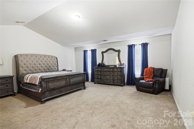 327 Ferrell Avenue, Charlotte, NC 28216