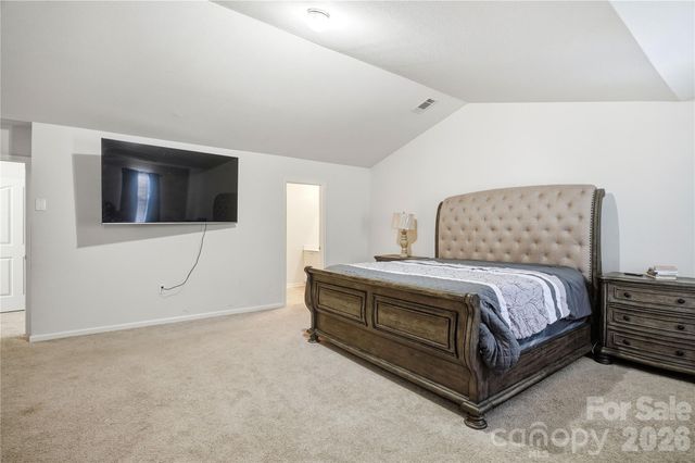 327 Ferrell Avenue, Charlotte, NC 28216