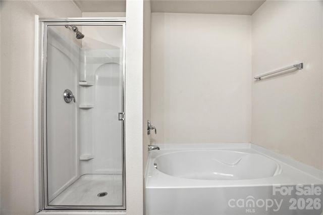 327 Ferrell Avenue, Charlotte, NC 28216