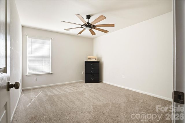 327 Ferrell Avenue, Charlotte, NC 28216