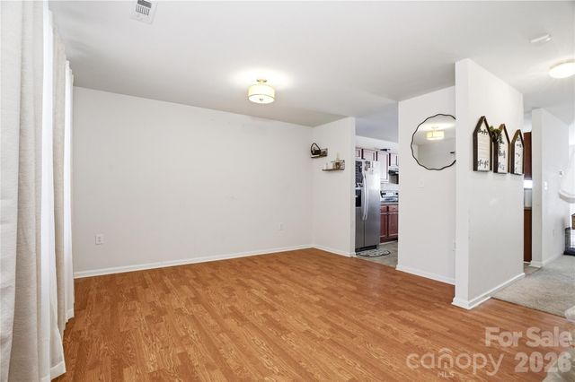 327 Ferrell Avenue, Charlotte, NC 28216