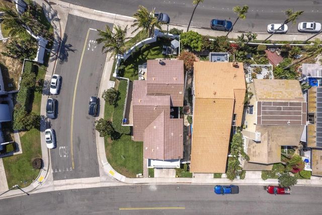 6 Bahama Bnd, Coronado, CA 92118