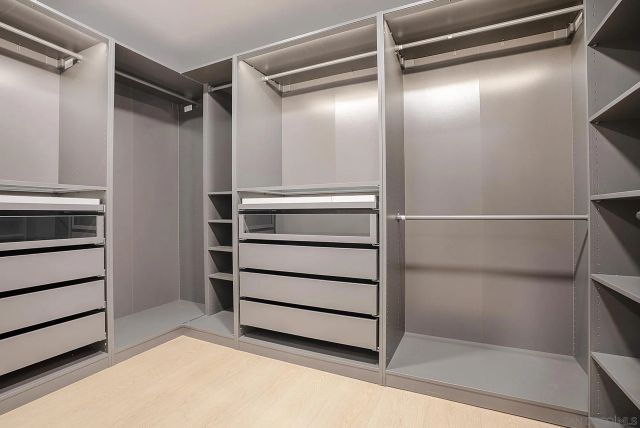 6 Bahama Bnd, Coronado, CA 92118