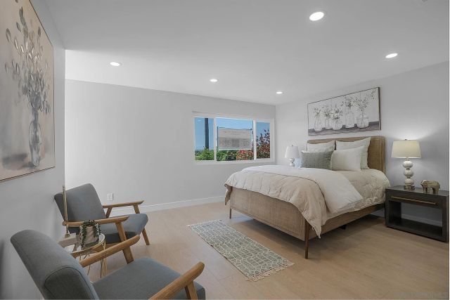 6 Bahama Bnd, Coronado, CA 92118