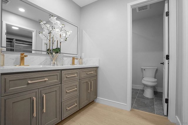 6 Bahama Bnd, Coronado, CA 92118