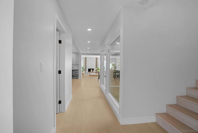 6 Bahama Bnd, Coronado, CA 92118