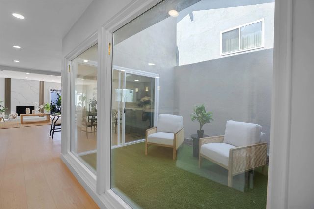 6 Bahama Bnd, Coronado, CA 92118