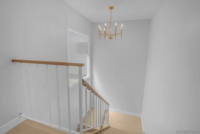 6 Bahama Bnd, Coronado, CA 92118