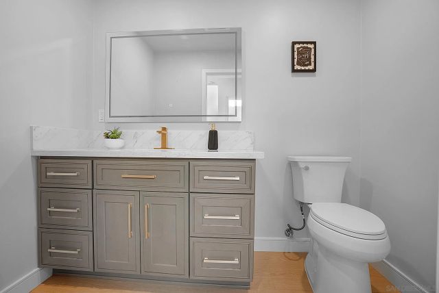 6 Bahama Bnd, Coronado, CA 92118