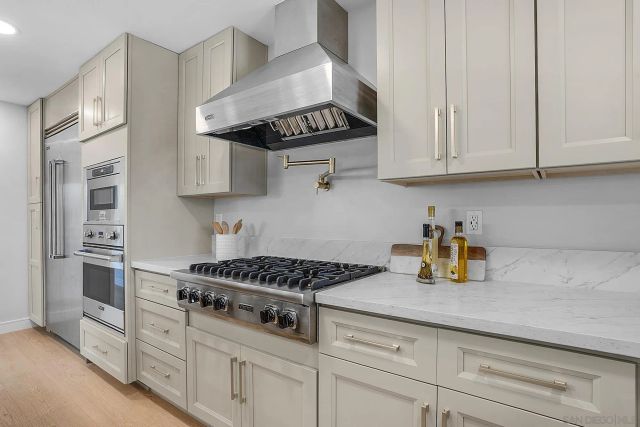 6 Bahama Bnd, Coronado, CA 92118