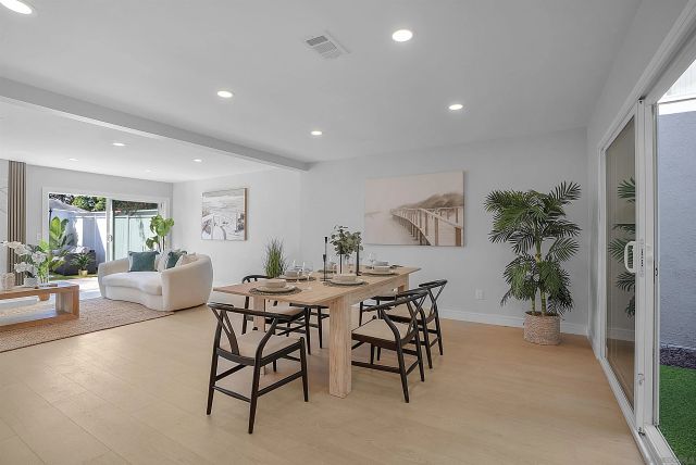 6 Bahama Bnd, Coronado, CA 92118