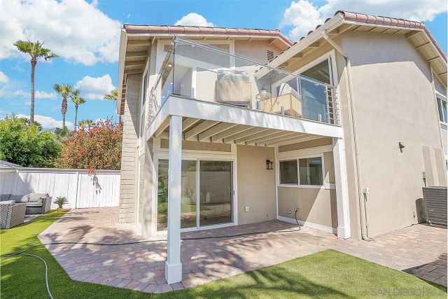 6 Bahama Bnd, Coronado, CA 92118