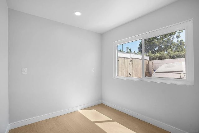 6 Bahama Bnd, Coronado, CA 92118