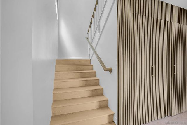 6 Bahama Bnd, Coronado, CA 92118