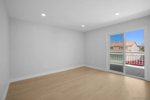 6 Bahama Bnd, Coronado, CA 92118