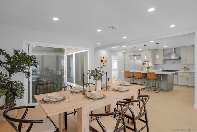 6 Bahama Bnd, Coronado, CA 92118