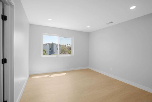 6 Bahama Bnd, Coronado, CA 92118