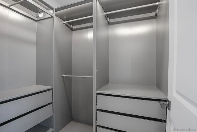 6 Bahama Bnd, Coronado, CA 92118