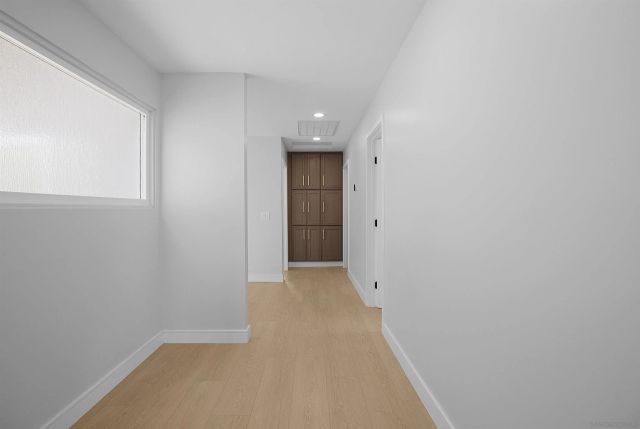 6 Bahama Bnd, Coronado, CA 92118