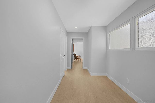 6 Bahama Bnd, Coronado, CA 92118