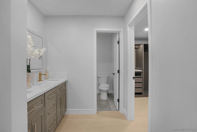 6 Bahama Bnd, Coronado, CA 92118