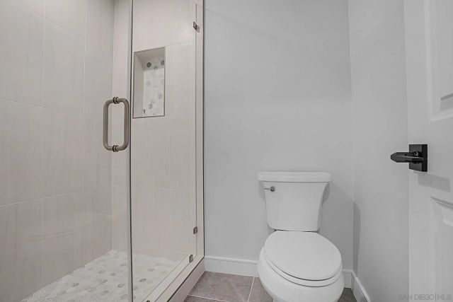 6 Bahama Bnd, Coronado, CA 92118