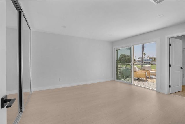 6 Bahama Bnd, Coronado, CA 92118